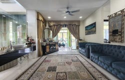 Shah Alam, Selangor 40150