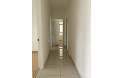 Gat Lebuh Sandilands, 10300, Penang, Timor Laut, Penang