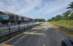 Klang, Selangor 42500