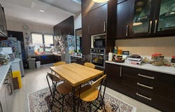 Jalan Alam Damai, Alam Damai Jasa, Cheras, Kuala Lumpur 56100