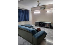 Persiaran Mulia, USJ 14, 47630, Selangor, USJ, Selangor 47630