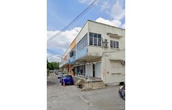 Jalan Hujan Rahmat 2,, Taman OUG, Kuala Lumpur 58200