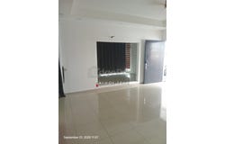 Jalan Markisa, Pasir Gudang, Johor 81700