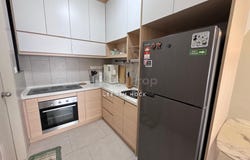 Jln Sungai Burung AA32/AA, 40460, Selangor, Shah Alam, Selangor 40460