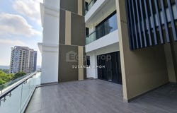 Jalan Teluk Kumbar, Bayan Lepas, Penang 11950