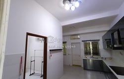Tingkat Relau, Relau, Penang 11900