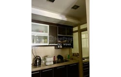 Jalan Genting Klang, 53300, Kuala Lumpur, Setapak, Kuala Lumpur 53300