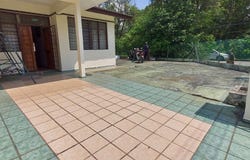 Jalan Camar, Jalan Undan, Jalan Pekaka, Johor Bahru, Johor 81200