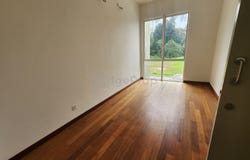 Rawang, Selangor 48000