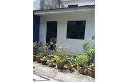 Off Jalan desa Jaya, Johor Bahru, Johor 81100