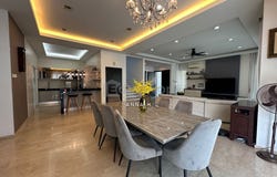 Kajang, Kajang, Selangor 43000