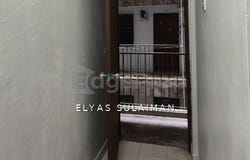 Kota Damansara, 47810, Selangor, Kota Damansara, Selangor 47810