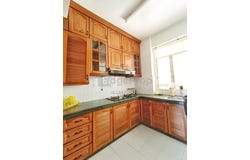 Greenlane, Penang 11600