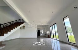 Klang, Selangor 41200