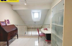 Taman Menglembu Impiana Adril 30200 Menglembu Perak, Menglembu, Perak 30200