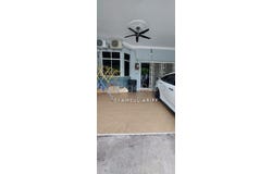 Jalan Temerloh Jaya Indah, Temerloh, Pahang 28000