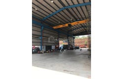 Balok, Pahang 26100