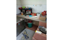 Jalan BS, Sungai Buloh, Selangor 47000