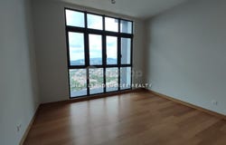 Jalan SS 24/11, Taman Megah, Petaling Jaya, Selangor 47301