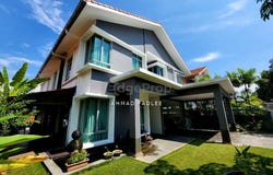 Kajang, Selangor 43000