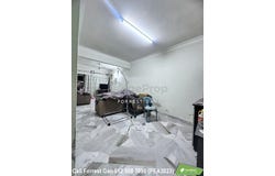 Jalan Sentosa, Klang, Selangor 41050