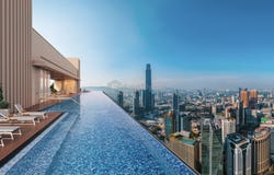Jalan Raja Chulan, Bukit Bintang, Kuala Lumpur, Bukit Bintang, Kuala Lumpur 50200