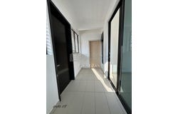Klang, Selangor 42100