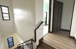 Masai, Johor 81750