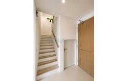 Jalan PJU 1a/a, 47301, Selangor, Ara Damansara, Selangor