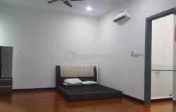 Jalan DT, Rawang, Selangor 48000