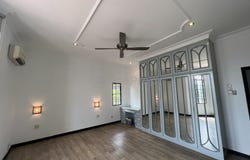 Cheras South, Batu 9th Cheras, Selangor 43200