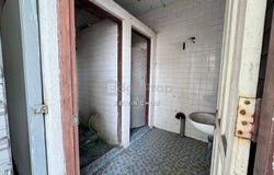 Jalan Johan, Ipoh, Perak 31450