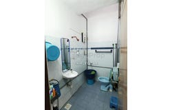 Jalan Sungai Keramat, Klang, Selangor 42100