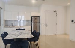 Jalan Cangkat Duta Kiara Off Jalan Duta Kiara, 50480, Kuala Lumpur, Mont Kiara, Kuala Lumpur 50480