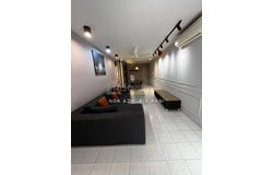 Jalan Kiara 9, 50480, Kuala Lumpur, Mont Kiara, Kuala Lumpur 50480
