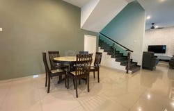 26,JALAN PENGKALAN BARAT 6, TAMAN PASIR PUTEH, 31650, Kinta, Perak