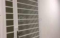 Jalan Kerinchi, 59200, Kuala Lumpur, Bangsar South, Kuala Lumpur 59200