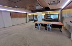 Cheras, Kuala Lumpur 55200