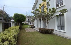 Senawang, Negeri Sembilan 70450
