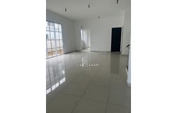 Semenyih, Selangor 43700