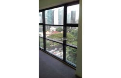 jalan ampang , Ampang, Kuala Lumpur