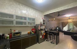 Jalan Prima 7, Puchong, Selangor 47150