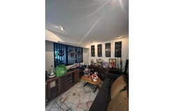 Jalan Desa Utama, Bandar Menjalara, Kuala Lumpur 52200