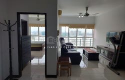 Jalan PJU 8/1, 47820, Selangor, Damansara Perdana, Selangor 47820