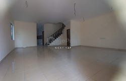 Ipoh, Perak 31400