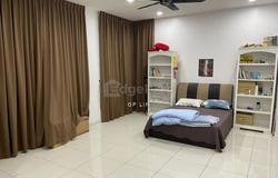 Jalan Ambang Botanic, Bandar Botanic, Bukit Tinggi, Bandar Botanic/Bandar Bukit Tinggi, Selangor 41200