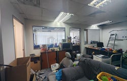 Jalan 2/125e, Taman Desa Petaling, Desa Petaling, Kuala Lumpur 57100