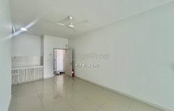 Off Lebuhraya Utara Selatan, Bangi, 43000, Selangor, Bangi, Selangor 43800