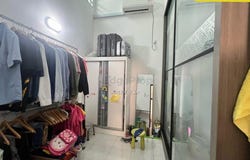 Ipoh, Perak 31500