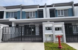 Jalan KE, Rawang, Selangor 48000